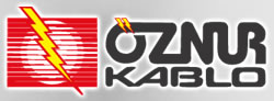 Öznur Kablo Logo Foto 