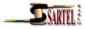 Sartel Logo Foto